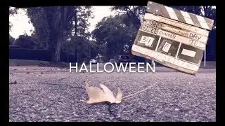 Halloween 1978 filming locations.