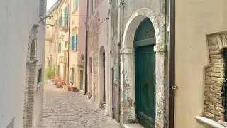 Italian house 13&rsquo;000&euro;, low price deal, negotiable