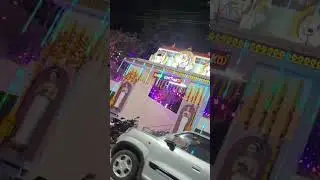 ulsavam