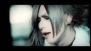 DIAURA VERMILLION MV FULL 4K