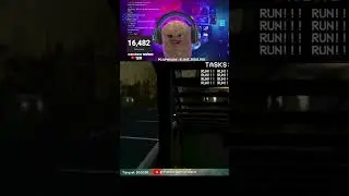 #potatodemonlord