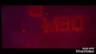 iDEMONZ vs iTzAlex