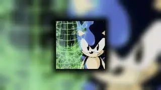 lightspeed // yeat x kankan type beat (prod. tridosa)