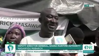 Community Enterprise & Livelihood Fund: Initiative to Empower Local Businesses Launched