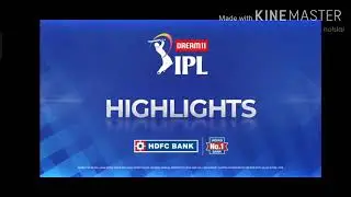 DC vs KKR Full Highlights IPL 2020 Delhi Capital vs Kolkata Knight Riders Highlights16th