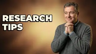 What Should I Check When Researching Collectible History?
