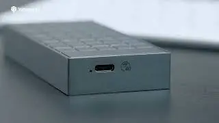 ✅Yottamaster Hypercube 40Gbps M.2 SSD Enclosure✅