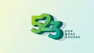 523&ordm; Anivers&aacute;rio da SCML - Celebra&ccedil;&atilde;o Eucar&iacute;stica