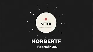 NAPI NFT&Eacute;R (Febru&aacute;r 28.)