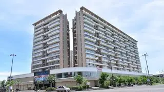 3 BHK Flat For Sale In Mayuresh Delta, #ulwe #navimumbai , Call-9594460731
