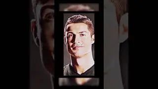 Ronaldo vs Neymar || Open It Up || #cr7 #cristiano #ronaldo #edit #neymar #shorts