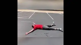 Bobby Wheeler Skateboarding Clips From 2021