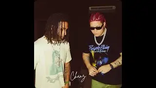 (FREE) Wiu x Japa Type Beat - 