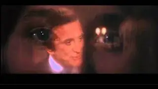 Henry Mancini beautiful theme from Once Is Not Enough Deborah Raffin