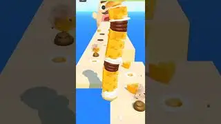 Sandwich (@jaybigamer) #short #viralshorts #gaming