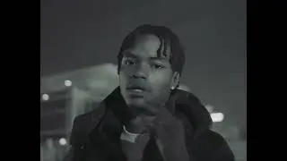 No Remorse (Official Music Video)