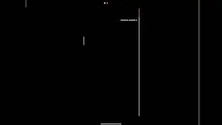 Free Internet Trick Dec - 2022 #freeinternet #jiofreedatatricks #freedata