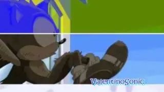 Part 49 of DogsRock2010 and GlaceonShine's MEP