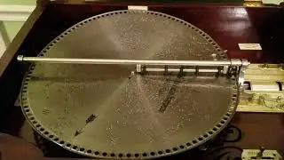 Mira 18.5