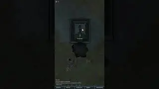 Бесконечный источник биоферрита в Rimworld 1.5 Anomaly #rimworld