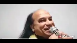 PSL Song 2023 Out now | Chahat feteh Ali khan 😂