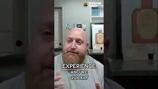 From Local Eats to Viral Feats: My Journey