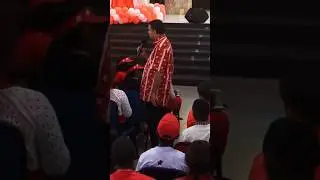 God Is About To Surprise You &mdash; Watch This! | Bishop Dag Heward-Mills