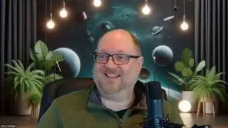 Jason Kanigan Shares TOP Money Tolerance Secrets
