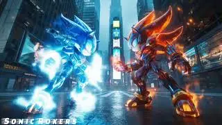 🎧Mind-Blowing Heavy Metal Performance 🎸 Unstoppable Shred & Epic Energy! the best rock Power 🤘2025