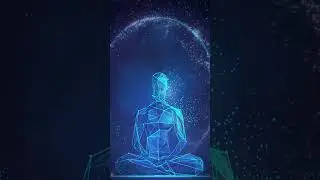 432 Hz Deep Healing Sleep Music, Wipes out Negative Energy, Fall Asleep, Sleep Meditation