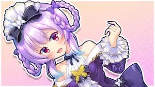 【ガークリ】心を掻き立てる旋律 アテネス近郊 Nightmare ブグロー ソロ【ガールズクリエイション】