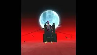 Scattering Crows Arrivals Animation FF #freefire