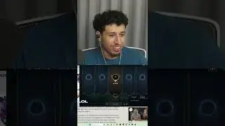 САМЫЙ ДРУЗЬЯ К БРЕНДАМ СТРИМЕР ⁉️