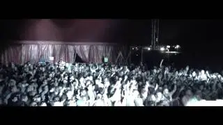 Young Wonder  // To You (Live at Electric Picnic 13)