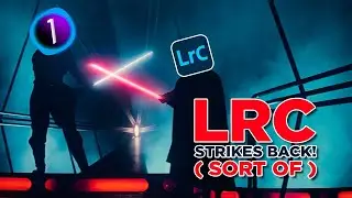 PK EP 256 LRCvsC1 2026