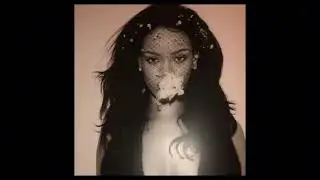 (free) 10kdunkin + lawsy + j holiday 90s / 2000s r&b type beat