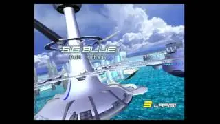 Gamecube HDMI adapter - GC Video Plug N Play 2.0