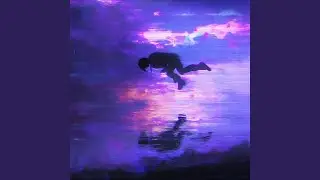 Drive Me Down