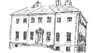 The Historic Landscape of Boomhall