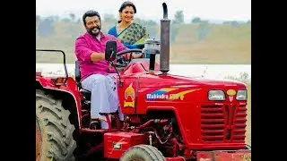 Viswasam Big Update | Ajith Kumar | Nayanthara | D.Imman | Siva