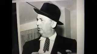 CHILDREN OF THE KING - WRITTEN AND PERFORMED BY GENE WILLIAMS