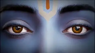 Bhagavad Gita For All | Teaser Trailer & Shri Krishna Reveal