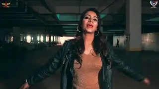 Teri Yaad : Kaur Avin | Sarb Aman Concept l New Punjabi Songs 2019 |