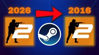 How to Install Older Versions of Games on Steam | Downpatch Steam Games