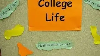 College days WhatsApp status video 2019-2020 | missing college days status videos | college days