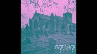 PERISHER - Mires of Sorrow (Full Album)