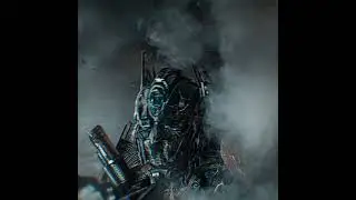 Sad Edit || #edit #recommendations #optimusprime #transformers #4k #aftereffects