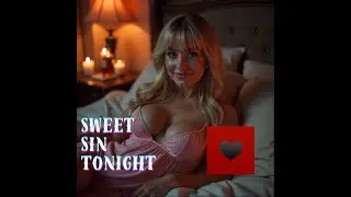 Sweet Sin Tonight