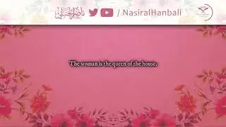 They Are Now Advocating For Removing The Hijab & Making The Muslim Woman Like The Western Woman