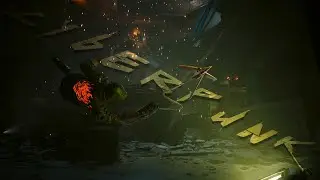 I broke Phantom Liberty with the Grappling Hook | Cyberpunk 2.0